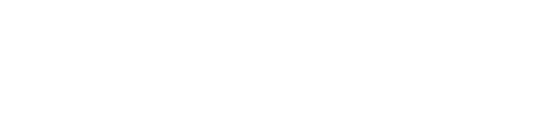 Fictional company logo(3)